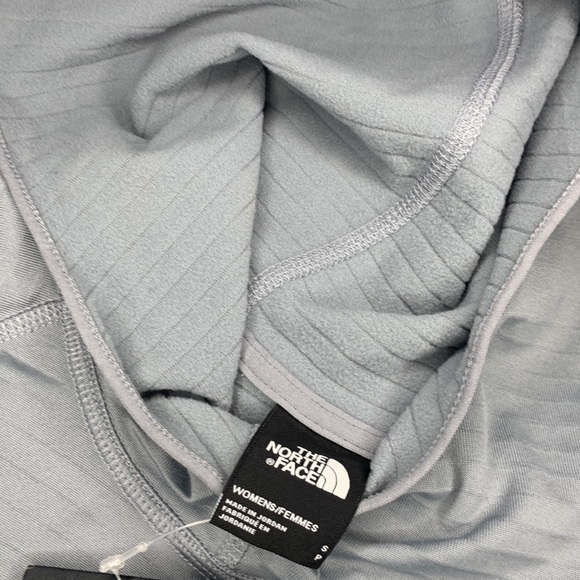 The North Face Echo Rock pullover NWT S women’s - Picture 8 of 15